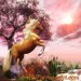 golden_unicorn.jpg